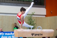 Thumbnail - Matteo Giubellini - Gymnastique Artistique - 2019 - egWohnen Juniors Trophy - Participants - Switzerland 02034_11682.jpg