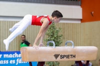 Thumbnail - Matteo Giubellini - Gymnastique Artistique - 2019 - egWohnen Juniors Trophy - Participants - Switzerland 02034_11683.jpg