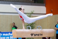 Thumbnail - Matteo Giubellini - Gymnastique Artistique - 2019 - egWohnen Juniors Trophy - Participants - Switzerland 02034_11684.jpg