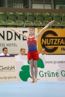 Thumbnail - Reuben Ward - Ginnastica Artistica - 2019 - egWohnen Juniors Trophy - Participants - Great Britain 02034_12018.jpg