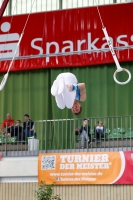 Thumbnail - Silas Dittmann - Спортивная гимнастика - 2019 - egWohnen Juniors Trophy - Participants - Switzerland 02034_12099.jpg