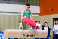 Thumbnail - Algeria - Ginnastica Artistica - 2019 - egWohnen Juniors Trophy - Participants 02034_12232.jpg