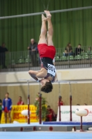 Thumbnail - Tobias Schnur - Gymnastique Artistique - 2019 - egWohnen Juniors Trophy - Participants - Germany 02034_12295.jpg