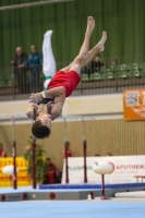 Thumbnail - Tobias Schnur - Gymnastique Artistique - 2019 - egWohnen Juniors Trophy - Participants - Germany 02034_12296.jpg