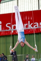 Thumbnail - Beda Kobler - Artistic Gymnastics - 2019 - egWohnen Juniors Trophy - Participants - Switzerland 02034_12315.jpg