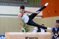 Thumbnail - Algeria - Спортивная гимнастика - 2019 - egWohnen Juniors Trophy - Participants 02034_12328.jpg