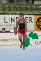 Thumbnail - Tobias Schnur - Artistic Gymnastics - 2019 - egWohnen Juniors Trophy - Participants - Germany 02034_12349.jpg