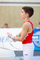 Thumbnail - Matteo Giubellini - Artistic Gymnastics - 2019 - egWohnen Juniors Trophy - Participants - Switzerland 02034_12630.jpg