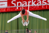 Thumbnail - Matteo Giubellini - Спортивная гимнастика - 2019 - egWohnen Juniors Trophy - Participants - Switzerland 02034_12723.jpg