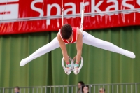 Thumbnail - Matteo Giubellini - Спортивная гимнастика - 2019 - egWohnen Juniors Trophy - Participants - Switzerland 02034_12724.jpg