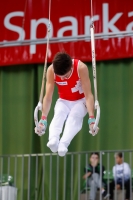 Thumbnail - Matteo Giubellini - Artistic Gymnastics - 2019 - egWohnen Juniors Trophy - Participants - Switzerland 02034_12730.jpg