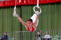 Thumbnail - Matteo Giubellini - Спортивная гимнастика - 2019 - egWohnen Juniors Trophy - Participants - Switzerland 02034_12746.jpg