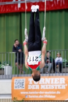 Thumbnail - Algeria - Спортивная гимнастика - 2019 - egWohnen Juniors Trophy - Participants 02034_12902.jpg