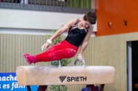 Thumbnail - Tobias Schnur - Спортивная гимнастика - 2019 - egWohnen Juniors Trophy - Participants - Germany 02034_13088.jpg