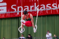 Thumbnail - Algeria - Artistic Gymnastics - 2019 - egWohnen Juniors Trophy - Participants 02034_13188.jpg