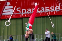 Thumbnail - Algeria - Artistic Gymnastics - 2019 - egWohnen Juniors Trophy - Participants 02034_13191.jpg