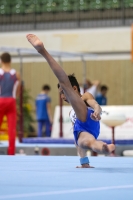 Thumbnail - Pierre Cassen-Chenai - Спортивная гимнастика - 2019 - egWohnen Juniors Trophy - Participants - France 02034_13271.jpg