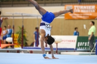 Thumbnail - Pierre Cassen-Chenai - Gymnastique Artistique - 2019 - egWohnen Juniors Trophy - Participants - France 02034_13281.jpg