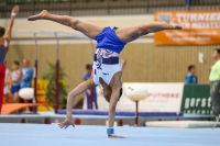 Thumbnail - Pierre Cassen-Chenai - Gymnastique Artistique - 2019 - egWohnen Juniors Trophy - Participants - France 02034_13284.jpg