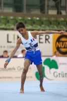 Thumbnail - Pierre Cassen-Chenai - Спортивная гимнастика - 2019 - egWohnen Juniors Trophy - Participants - France 02034_13316.jpg