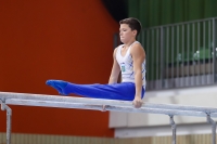 Thumbnail - Ukraine - Artistic Gymnastics - 2019 - egWohnen Juniors Trophy - Participants 02034_13427.jpg