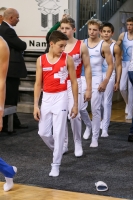 Thumbnail - Matteo Giubellini - Artistic Gymnastics - 2019 - egWohnen Juniors Trophy - Participants - Switzerland 02034_13812.jpg