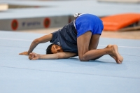 Thumbnail - Pierre Cassen-Chenai - Gymnastique Artistique - 2019 - egWohnen Juniors Trophy - Participants - France 02034_14079.jpg