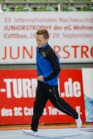 Thumbnail - Austria - Artistic Gymnastics - 2019 - egWohnen Juniors Trophy - Participants 02034_14091.jpg