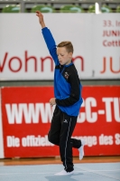 Thumbnail - Austria - Artistic Gymnastics - 2019 - egWohnen Juniors Trophy - Participants 02034_14092.jpg