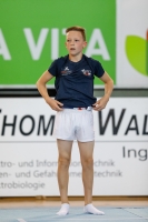 Thumbnail - Austria - Gymnastique Artistique - 2019 - egWohnen Juniors Trophy - Participants 02034_14106.jpg