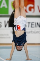 Thumbnail - Austria - Artistic Gymnastics - 2019 - egWohnen Juniors Trophy - Participants 02034_14114.jpg