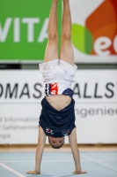 Thumbnail - Austria - Artistic Gymnastics - 2019 - egWohnen Juniors Trophy - Participants 02034_14115.jpg