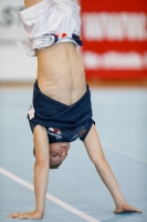 Thumbnail - Austria - Artistic Gymnastics - 2019 - egWohnen Juniors Trophy - Participants 02034_14117.jpg