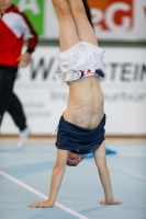 Thumbnail - Austria - Artistic Gymnastics - 2019 - egWohnen Juniors Trophy - Participants 02034_14118.jpg