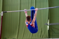 Thumbnail - Michael Goddard - Gymnastique Artistique - 2019 - egWohnen Juniors Trophy - Participants - Great Britain 02034_14123.jpg