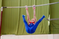 Thumbnail - Michael Goddard - Gymnastique Artistique - 2019 - egWohnen Juniors Trophy - Participants - Great Britain 02034_14133.jpg