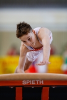 Thumbnail - Reuben Ward - Спортивная гимнастика - 2019 - egWohnen Juniors Trophy - Participants - Great Britain 02034_14136.jpg