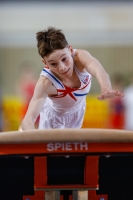 Thumbnail - Reuben Ward - Спортивная гимнастика - 2019 - egWohnen Juniors Trophy - Participants - Great Britain 02034_14160.jpg