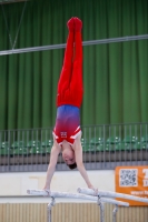 Thumbnail - Joe Feery - Artistic Gymnastics - 2019 - egWohnen Juniors Trophy - Participants - Great Britain 02034_14183.jpg