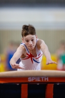 Thumbnail - Reuben Ward - Спортивная гимнастика - 2019 - egWohnen Juniors Trophy - Participants - Great Britain 02034_14187.jpg