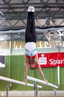 Thumbnail - Algeria - Artistic Gymnastics - 2019 - egWohnen Juniors Trophy - Participants 02034_14320.jpg