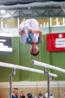 Thumbnail - Kazakhstan - Artistic Gymnastics - 2019 - egWohnen Juniors Trophy - Participants 02034_14323.jpg