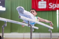 Thumbnail - Kazakhstan - Gymnastique Artistique - 2019 - egWohnen Juniors Trophy - Participants 02034_14330.jpg