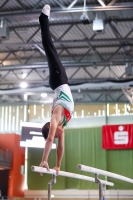 Thumbnail - Algeria - Спортивная гимнастика - 2019 - egWohnen Juniors Trophy - Participants 02034_14341.jpg