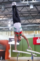 Thumbnail - Algeria - Artistic Gymnastics - 2019 - egWohnen Juniors Trophy - Participants 02034_14344.jpg