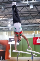 Thumbnail - Algeria - Ginnastica Artistica - 2019 - egWohnen Juniors Trophy - Participants 02034_14344.jpg