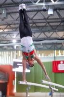Thumbnail - Algeria - Artistic Gymnastics - 2019 - egWohnen Juniors Trophy - Participants 02034_14345.jpg