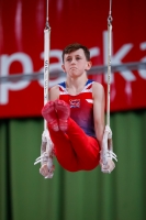 Thumbnail - Joe Feery - Artistic Gymnastics - 2019 - egWohnen Juniors Trophy - Participants - Great Britain 02034_14467.jpg