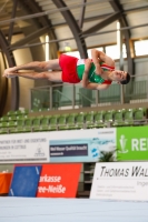 Thumbnail - Algeria - Ginnastica Artistica - 2019 - egWohnen Juniors Trophy - Participants 02034_14521.jpg