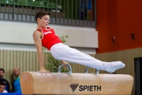 Thumbnail - Matteo Giubellini - Gymnastique Artistique - 2019 - egWohnen Juniors Trophy - Participants - Switzerland 02034_14548.jpg